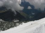 Zostup